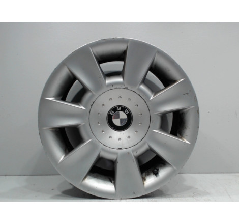 JANTE ALUMINIUM BMW SERIE 5 BERL. IV Phase 1 (E39) 1995-2000