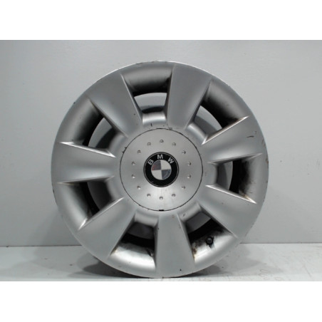 JANTE ALUMINIUM BMW SERIE 5 1996
