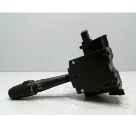 COMMANDE ESSUIE GLACE DODGE 1998- 2003