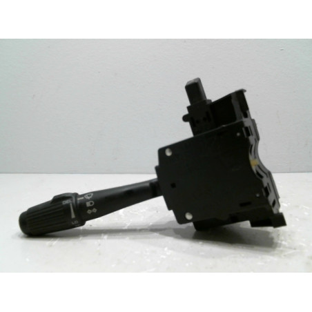 COMMANDE ESSUIE GLACE DODGE DURANGO 2000