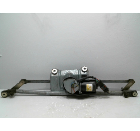 MOTEUR ESSUIE-GLACE AVANT DODGE 1998- 2003