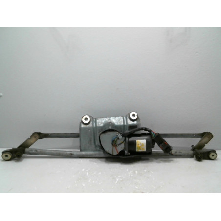MOTEUR ESSUIE-GLACE AVANT DODGE DURANGO 2000