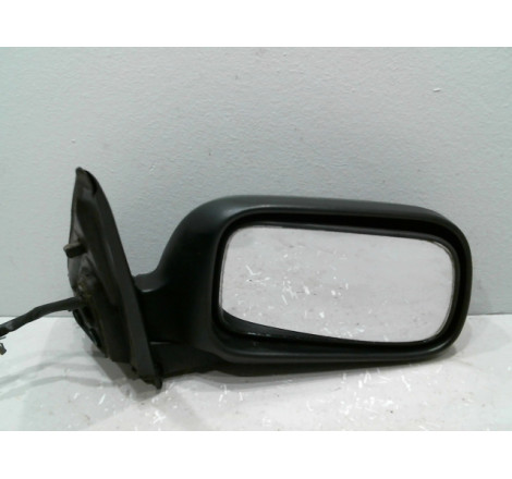 RETROVISEUR EXTERIEUR ELECTRIQUE DROIT NISSAN PRIMERA II 1996-1999