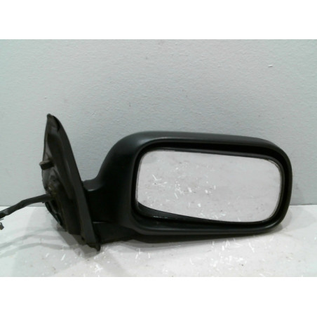 RETROVISEUR EXTERIEUR ELECTRIQUE DROIT NISSAN PRIMERA 1997