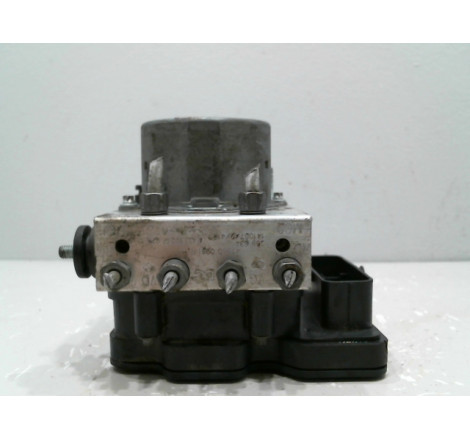 UNITE HYDRAULIQUE ABS RENAULT TWINGO III 2014-...