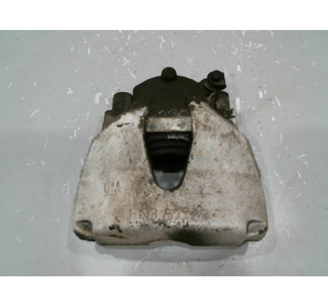 ETRIER DE FREIN AVANT GAUCHE OPEL ASTRA GTC III Phase 2 (H) 2007-2011