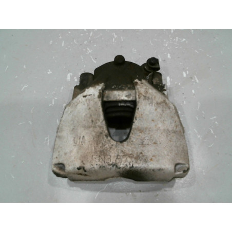 ETRIER DE FREIN AVANT GAUCHE OPEL ASTRA 2009