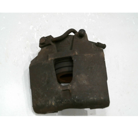 ETRIER DE FREIN AVANT DROIT DODGE 1998- 2003