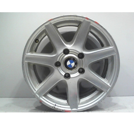 JANTE ALUMINIUM BMW SERIE 3 BERL. III (E36) 1991-1998
