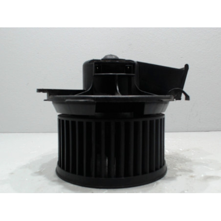 MOTEUR VENTILATEUR CHAUFFAGE PEUGEOT 206 0