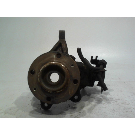 PIVOT AVANT DROIT CITROEN BERLINGO 1997
