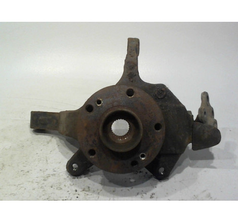 PIVOT AVANT GAUCHE RENAULT VEL SATIS Phase 1 2002-2005