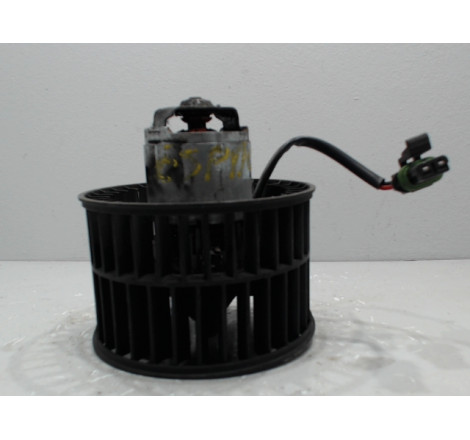 MOTEUR VENTILATEUR CHAUFFAGE RENAULT ESPACE MONOSP. III 1996-2002