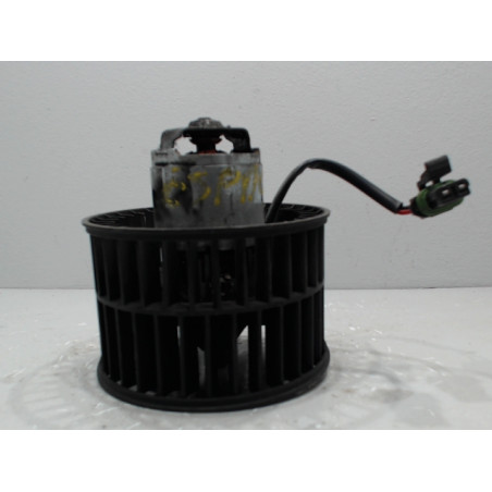 MOTEUR VENTILATEUR CHAUFFAGE RENAULT ESPACE 0