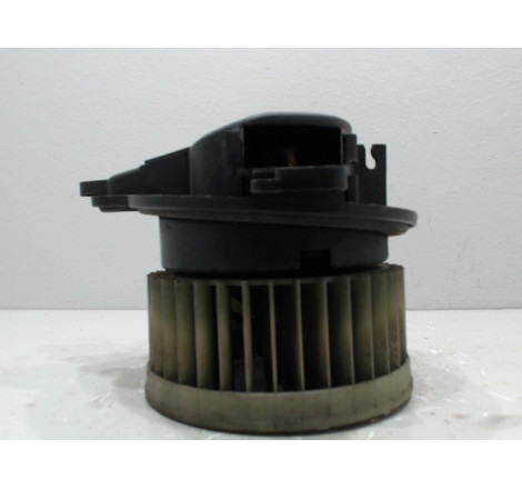 MOTEUR VENTILATEUR CHAUFFAGE CITROEN ZX
