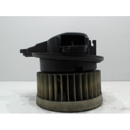 MOTEUR VENTILATEUR CHAUFFAGE CITROEN ZX 1992
