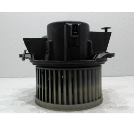 MOTEUR VENTILATEUR CHAUFFAGE FIAT PUNTO II Phase 1 1999-2003