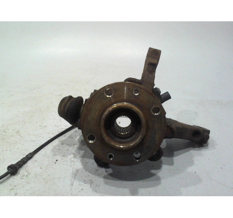 PIVOT AVANT DROIT RENAULT TWINGO II Phase 1 2007-2011