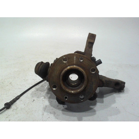 PIVOT AVANT DROIT RENAULT TWINGO 2010