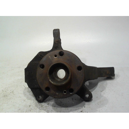 PIVOT AVANT DROIT RENAULT ESPACE 2003