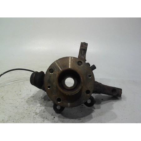 PIVOT AVANT DROIT RENAULT TWINGO 2008