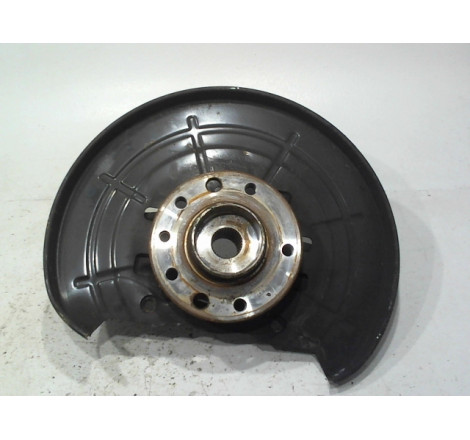 PIVOT AVANT GAUCHE OPEL MERIVA MONOSP. II Phase 2 (B) 2013-...