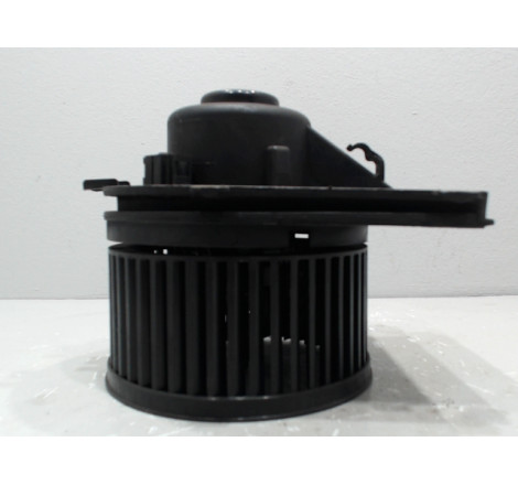 MOTEUR VENTILATEUR CHAUFFAGE SEAT IBIZA II Phase 3 1999-2002