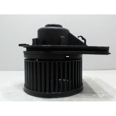 MOTEUR VENTILATEUR CHAUFFAGE SEAT IBIZA 2000