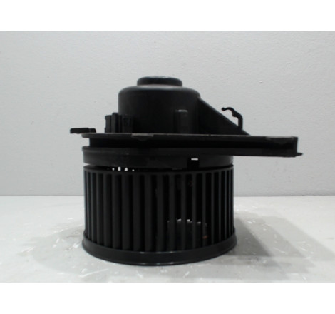 MOTEUR VENTILATEUR CHAUFFAGE VOLKSWAGEN POLO 99-2001
