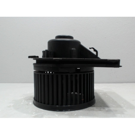 MOTEUR VENTILATEUR CHAUFFAGE VOLKSWAGEN POLO 2001