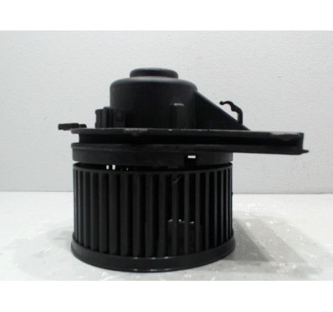 MOTEUR VENTILATEUR CHAUFFAGE VOLKSWAGEN GOLF IV 1998-2004