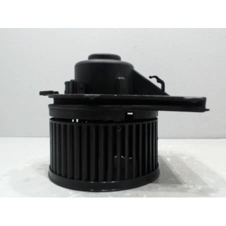 MOTEUR VENTILATEUR CHAUFFAGE VOLKSWAGEN GOLF 1999