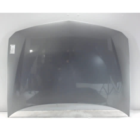 CAPOT RENAULT LAGUNA II Phase 2 2005-2007
