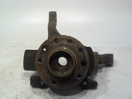 PIVOT AVANT DROIT OPEL ASTRA 2005