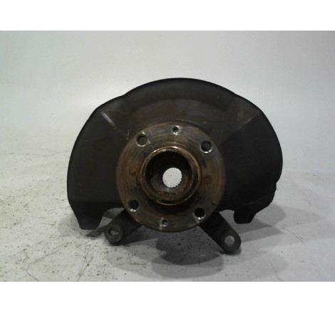 PIVOT AVANT GAUCHE OPEL AGILA I (A) 2000-2007