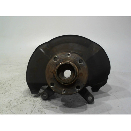 PIVOT AVANT GAUCHE OPEL AGILA 2006