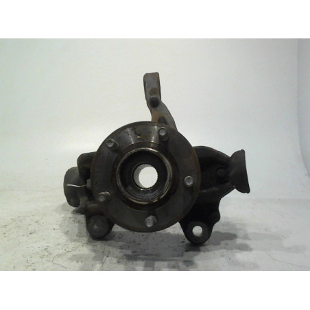 PIVOT AVANT GAUCHE FORD MONDEO 2010