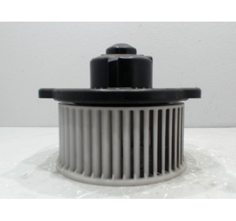 MOTEUR VENTILATEUR CHAUFFAGE MAZDA 2 I 2003-2007