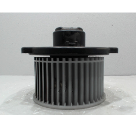 MOTEUR VENTILATEUR CHAUFFAGE MAZDA 2 II Phase 1 2007-2011