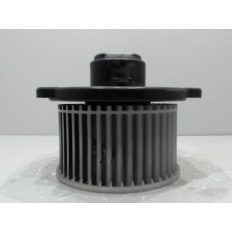 MOTEUR VENTILATEUR CHAUFFAGE MAZDA 2 2008