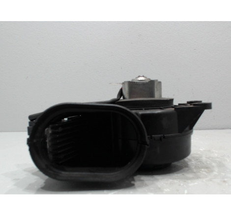 MOTEUR VENTILATEUR CHAUFFAGE CITROEN C8 MONOSP. 2002-...