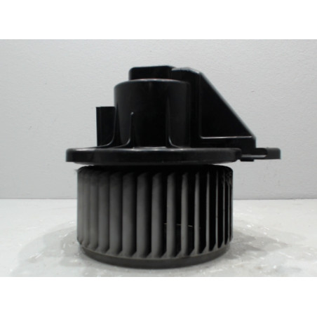 MOTEUR VENTILATEUR CHAUFFAGE JEEP G.CHEROKE 2003