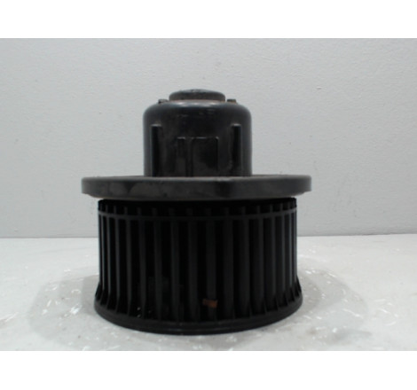 MOTEUR VENTILATEUR CHAUFFAGE OPEL AGILA I 2000-2007