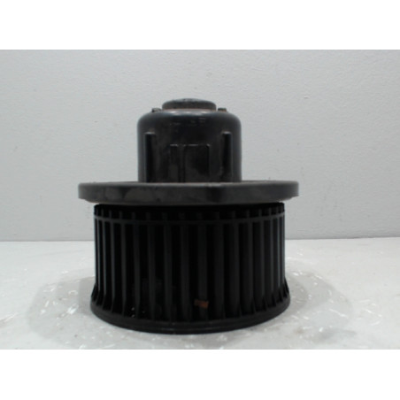 MOTEUR VENTILATEUR CHAUFFAGE OPEL AGILA 2002