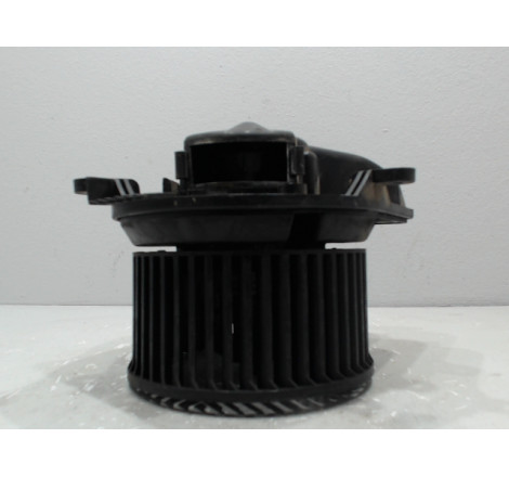 MOTEUR VENTILATEUR CHAUFFAGE OPEL MOVANO FG C2 I Phase 1 (A) -F3300- CRT SRLV 1999-2003