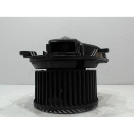 MOTEUR VENTILATEUR CHAUFFAGE OPEL MOVANO 1999