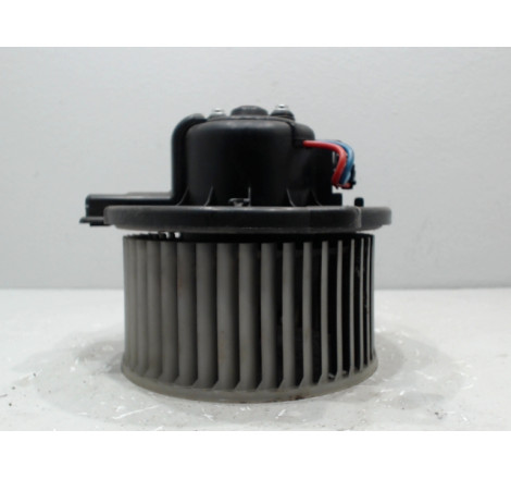 MOTEUR VENTILATEUR CHAUFFAGE TOYOTA AVENSIS BERL. I Phase 1 1998-2000