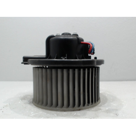 MOTEUR VENTILATEUR CHAUFFAGE TOYOTA AVENSIS 1998
