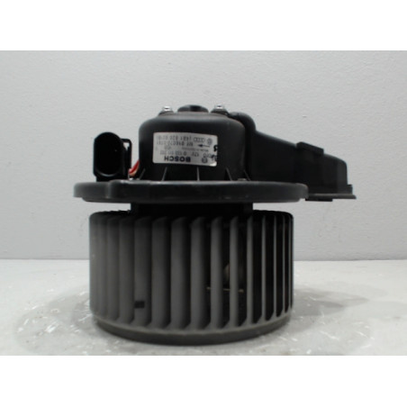 MOTEUR VENTILATEUR CHAUFFAGE AUDI A6 2000