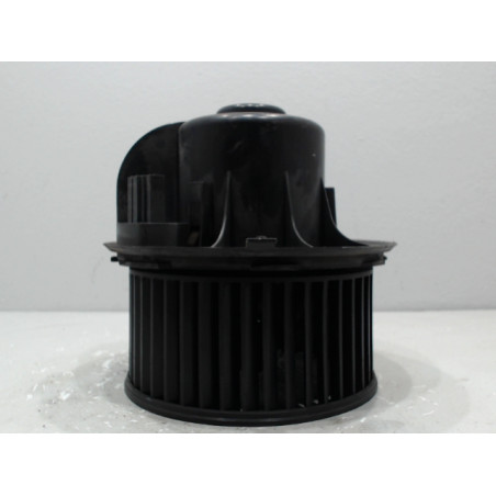 MOTEUR VENTILATEUR CHAUFFAGE FORD GALAXY 2004